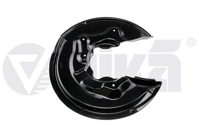 PROTECTIE STROPIRE DISC FRANA