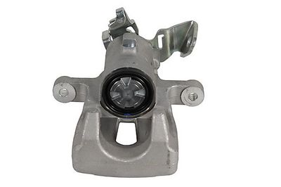 Bremsekaliber METZGER 6260151