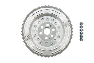 VOLANTA AISIN FDEFC23 1