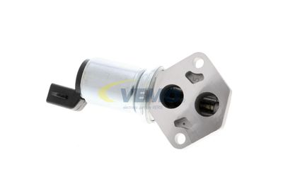 LEERLAUFREGELVENTIL LUFTVERSORGUNG VEMO V25770017 16