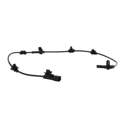 SENSOR RADDREHZAHL DELPHI SS20837 24