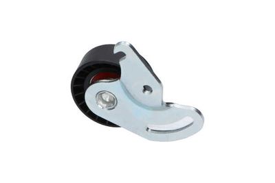 ROLA INTINZATOR CUREA TRANSMISIE Kavo Parts DTP6502 17