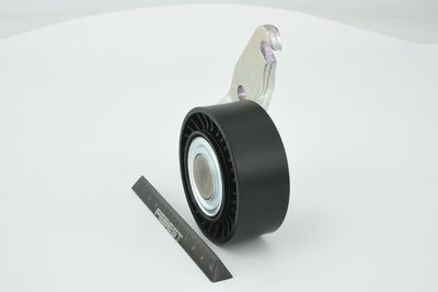 ROLA INTINZATOR CUREA TRANSMISIE FEBEST 2487MEGII 11