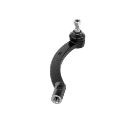 CAP DE BARA DELPHI TA1774 49