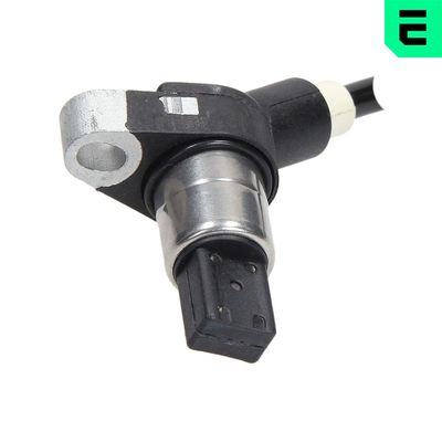 Vorschau 06-S049 Ansicht 3
