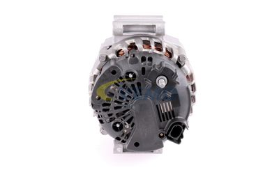 GENERATOR VEMO V101350024 48