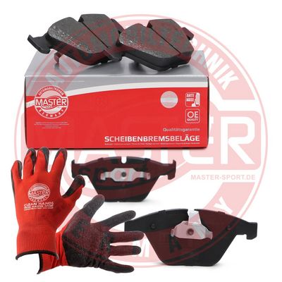 SET PLACUTE FRANA FRANA DISC