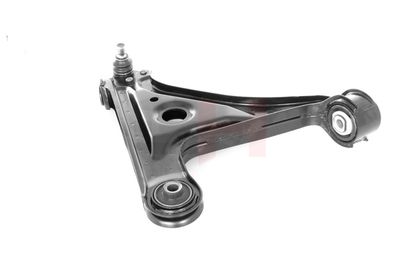 BRAT SUSPENSIE ROATA GH GH513652V 53