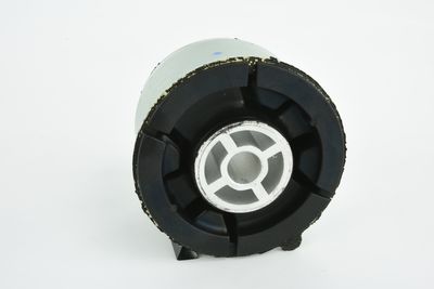 SUPORT AX FEBEST PGABB9R 13