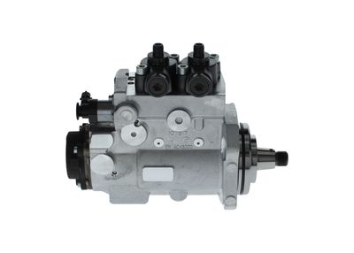 BOSCH Hochdruckpumpe