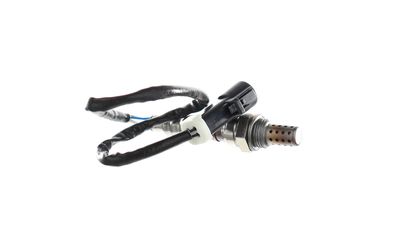 LAMBDASONDE SKF VKRA310042 17