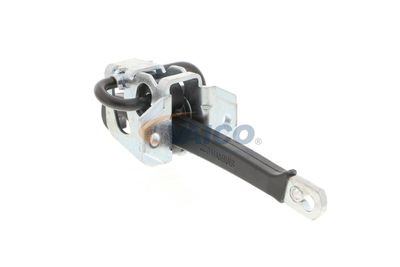 FIXARE USA VAICO V201815 41