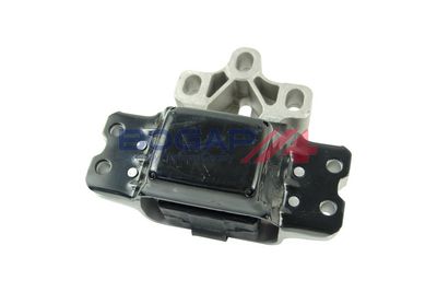 SUPORT MOTOR BOGAP A2144101 2