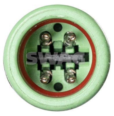 SONDA LAMBDA SWAG 33103153 1