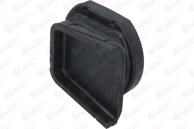 SUPORT MOTOR BIRTH 52601 9