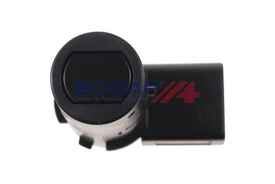 SENSOR AJUTOR PARCARE BOGAP A7119114 2