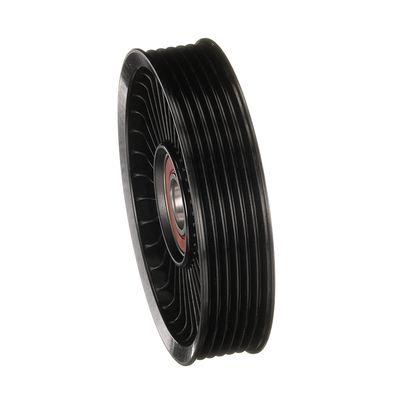 360 Grad Ansicht 30