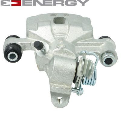 Vorschau Bremssattel Ansicht 3