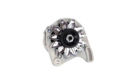 GENERATOR / ALTERNATOR REMANTE 011003000277R 54