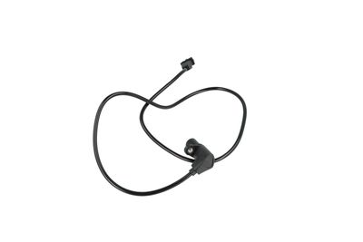 SENZOR IMPULSURI ARBORE COTIT NRF 755118 31