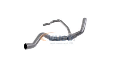 FURTUN RADIATOR VAICO V460902 33