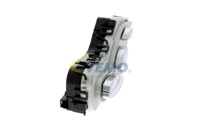 BUTON VEMO V30730291 50