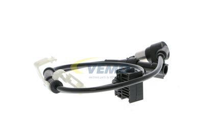 SENSOR RADDREHZAHL VEMO V25721129 24