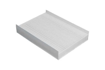 FILTRU AER HABITACLU AMC Filter FCA10022 19