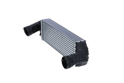 LADELUFTKüHLER NRF 309019 11