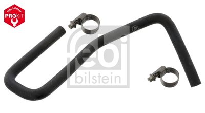 FEBI BILSTEIN Kühlerschlauch
