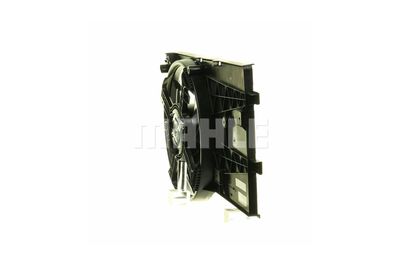 VENTILATOR RADIATOR MAHLE CFF179000P 20