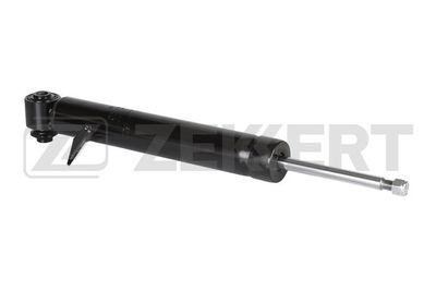 ZEKKERT SG-6797 Амортизаторы  для BMW X6 (F16, F86) xDrive 30 d
