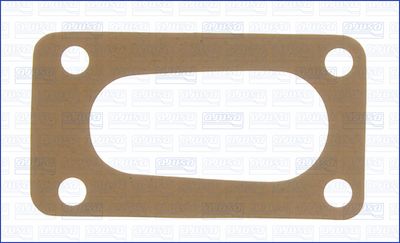 DICHTUNG VERGASERFLANSCH