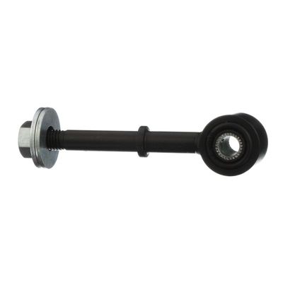 STANGE/STREBE STABILISATOR DELPHI TC6128 3