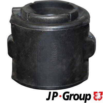 Tuleja łożyska, stabilizator JP GROUP 4140600700