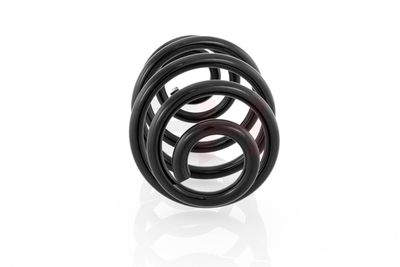 ARC SPIRAL GH GH224705 48