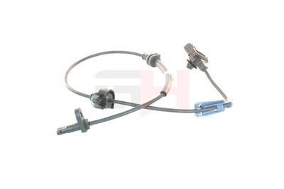 SENZOR TURATIE ROATA GH GH702603V 38