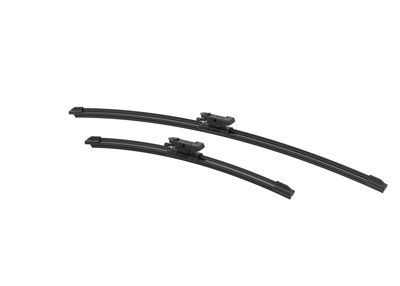 WISCHBLATT BOSCH 3397014220 7