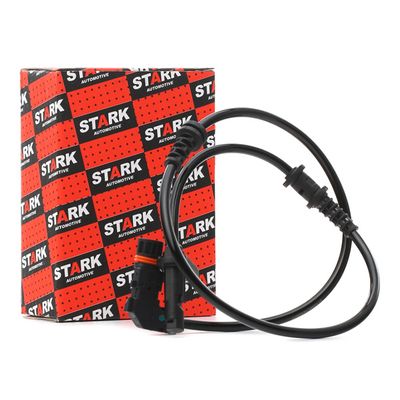 датчик, обороти на колелото STARK SKWSS-0350777