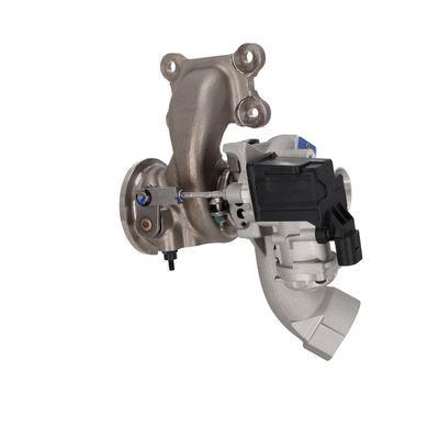 LADER AUFLADUNG NISSENS 93325 35