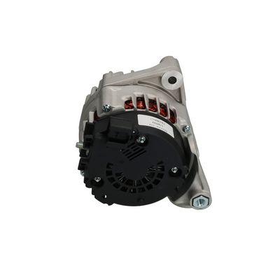 GENERATOR / ALTERNATOR HC-Cargo F032116209 5
