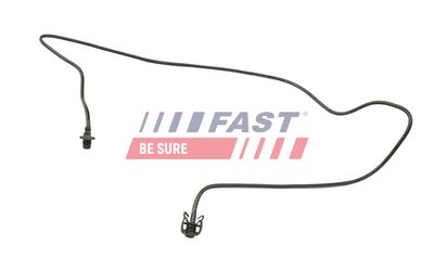 CUPLAJ CONDUCTA LICHID RACIRE