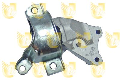 Подвеска, двигатель UNIGOM 395453 для FIAT IDEA