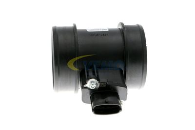 LUFTMASSENMESSER VEMO V40720486 59