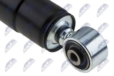 AMORTIZOR NTY AVW007 3