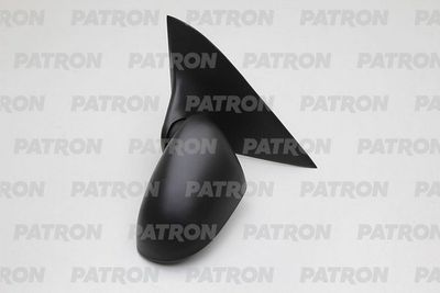 Наружное зеркало PATRON PMG1104M01 для FIAT BRAVO