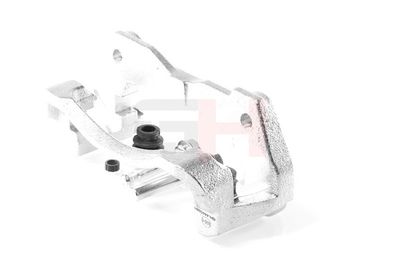 SUPORT ETRIER GH GH444584H 24