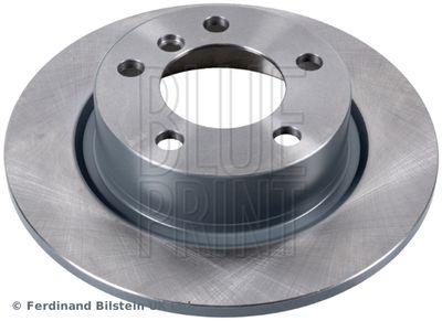 Brake Disc ADB114313