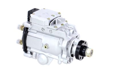 POMPA DE INJECTIE REMANTE 002001000034R 45