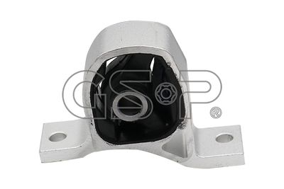 GSP 511750 Подушка двигателя для HONDA CIVIC VII Hatchback (EU, EP, EV)